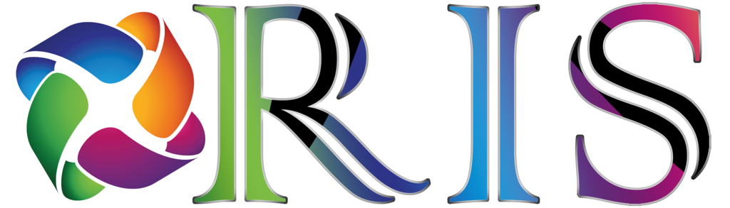 ris.tn